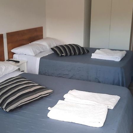 Vale Do Rodo Residencial Hotel Peso da Regua Bagian luar foto
