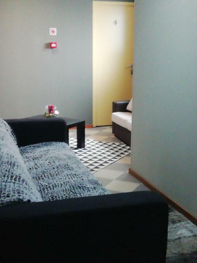 Vale Do Rodo Residencial Hotel Peso da Regua Bagian luar foto